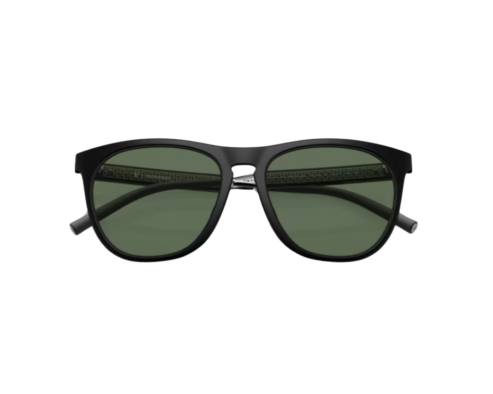 Lunettes de Soleil Oliver Peoples X Roger Federer OV5554SU R-1