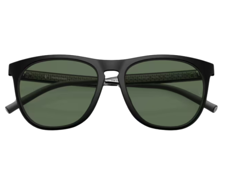 233168-Oliver Peoples X Roger Federer OV5554SU R-1 Zonnebril