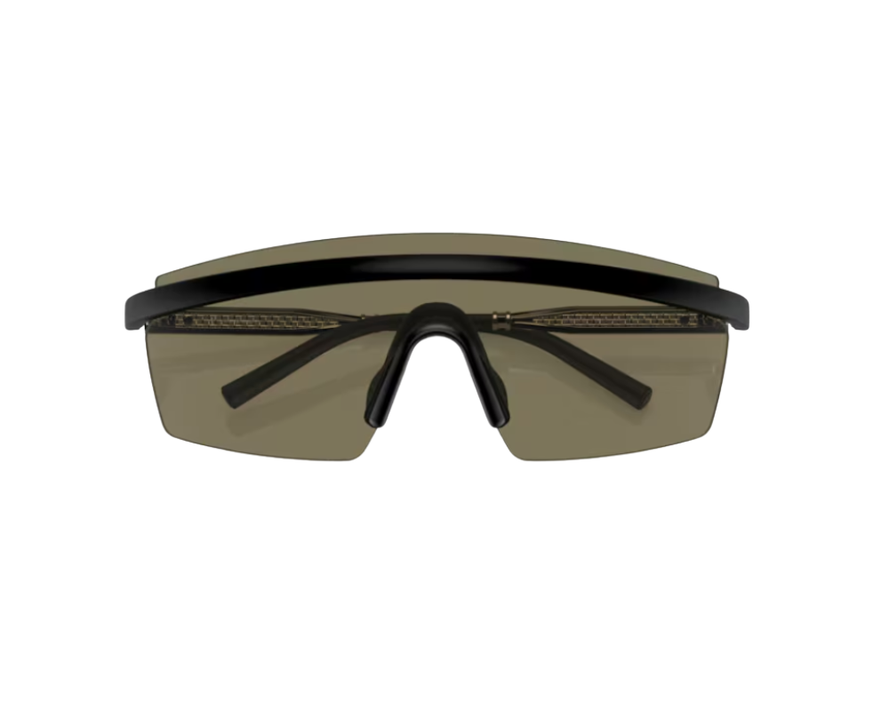 Lunettes de Soleil Oliver Peoples X Roger Federer OV5556S R-4