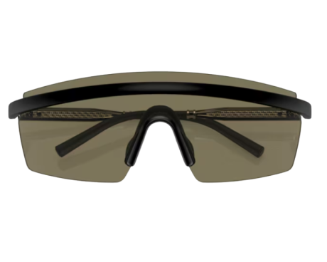 233173-Oliver Peoples X Roger Federer OV5556S R-4 Zonnebril