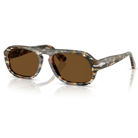 Persol PO3369S Zonnebril