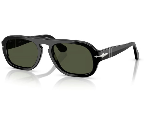Persol PO3369S Zonnebril