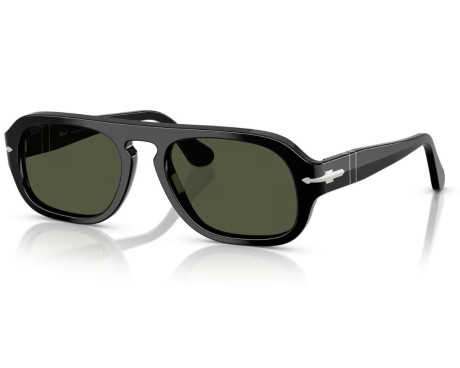 233267-Lunettes de Soleil Persol PO3369S
