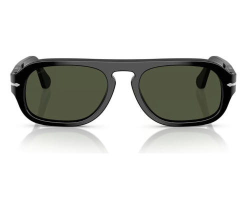 Lunettes de Soleil Persol PO3369S