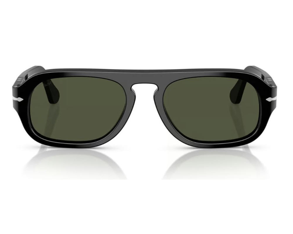 Persol PO3369S Zonnebril