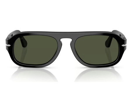 233268-Lunettes de Soleil Persol PO3369S