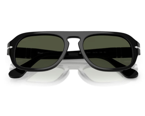 Persol PO3369S Zonnebril
