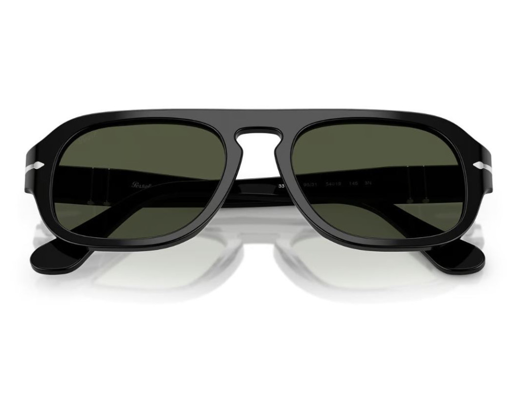 Persol PO3369S Zonnebril