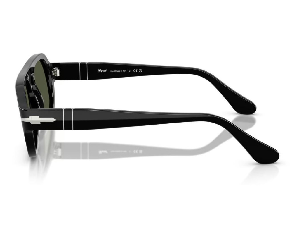 Persol PO3369S Zonnebril