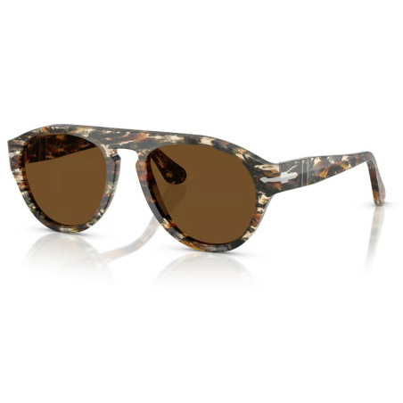Persol PO3370S Zonnebril