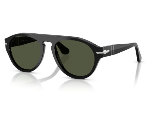 Persol PO3370S Zonnebril