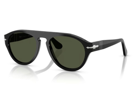 233295-Persol PO3370S Zonnebril