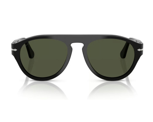 Lunettes de Soleil Persol PO3370S
