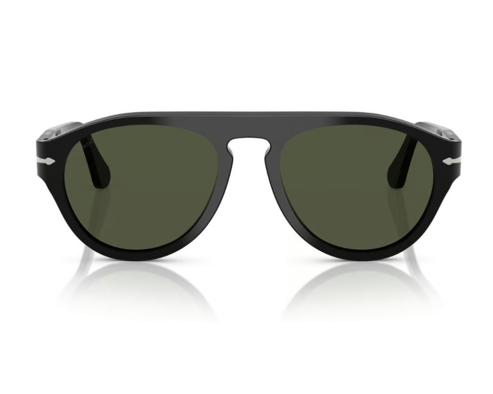 Lunettes de Soleil Persol PO3370S