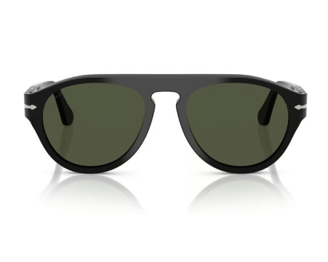 233296-Lunettes de Soleil Persol PO3370S