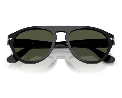 Persol PO3370S Zonnebril