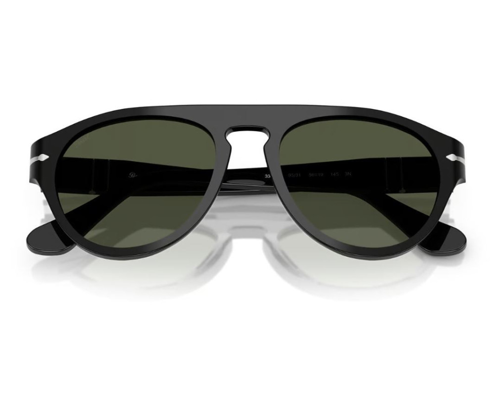 Lunettes de Soleil Persol PO3370S