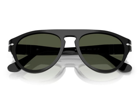 233297-Lunettes de Soleil Persol PO3370S
