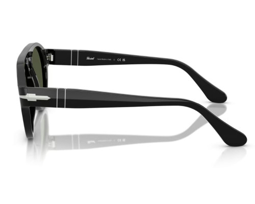 Persol PO3370S Zonnebril