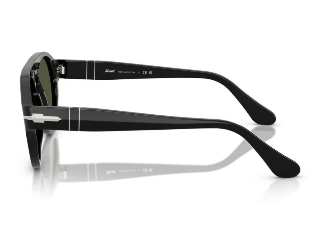 Persol PO3370S Zonnebril