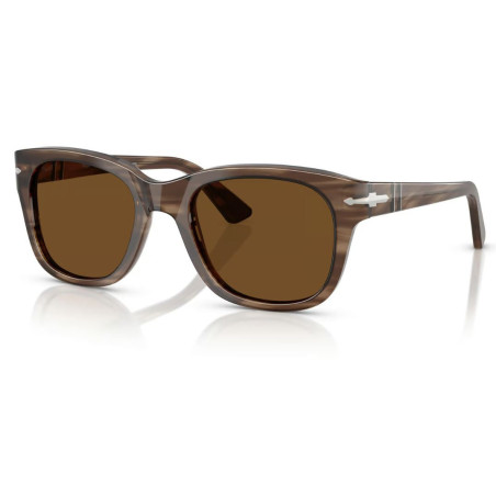 Lunettes de Soleil Persol PO3372S