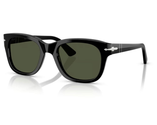 Persol PO3372S Zonnebril