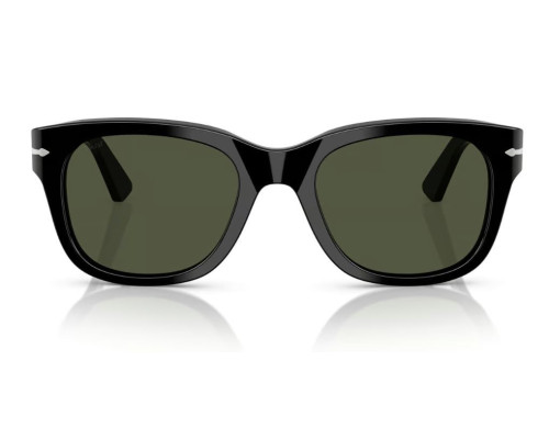 Persol PO3372S Zonnebril