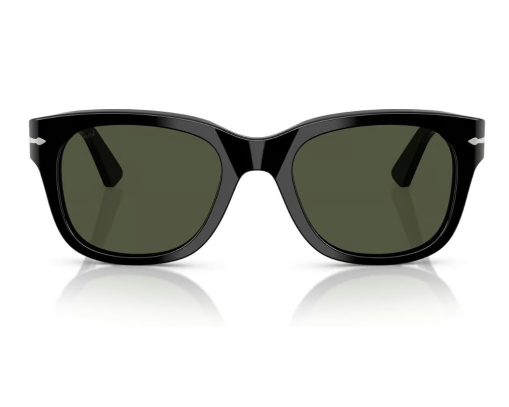 Lunettes de Soleil Persol PO3372S