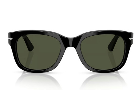233316-Lunettes de Soleil Persol PO3372S