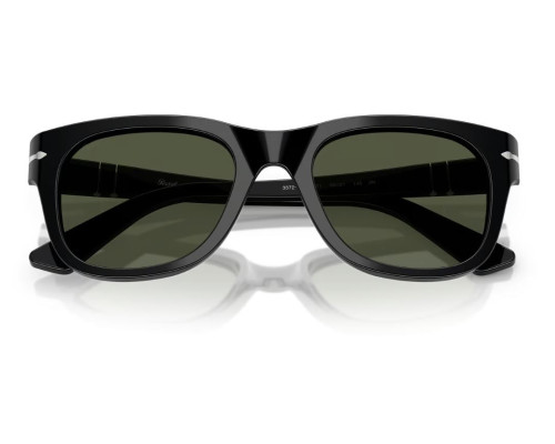 Lunettes de Soleil Persol PO3372S