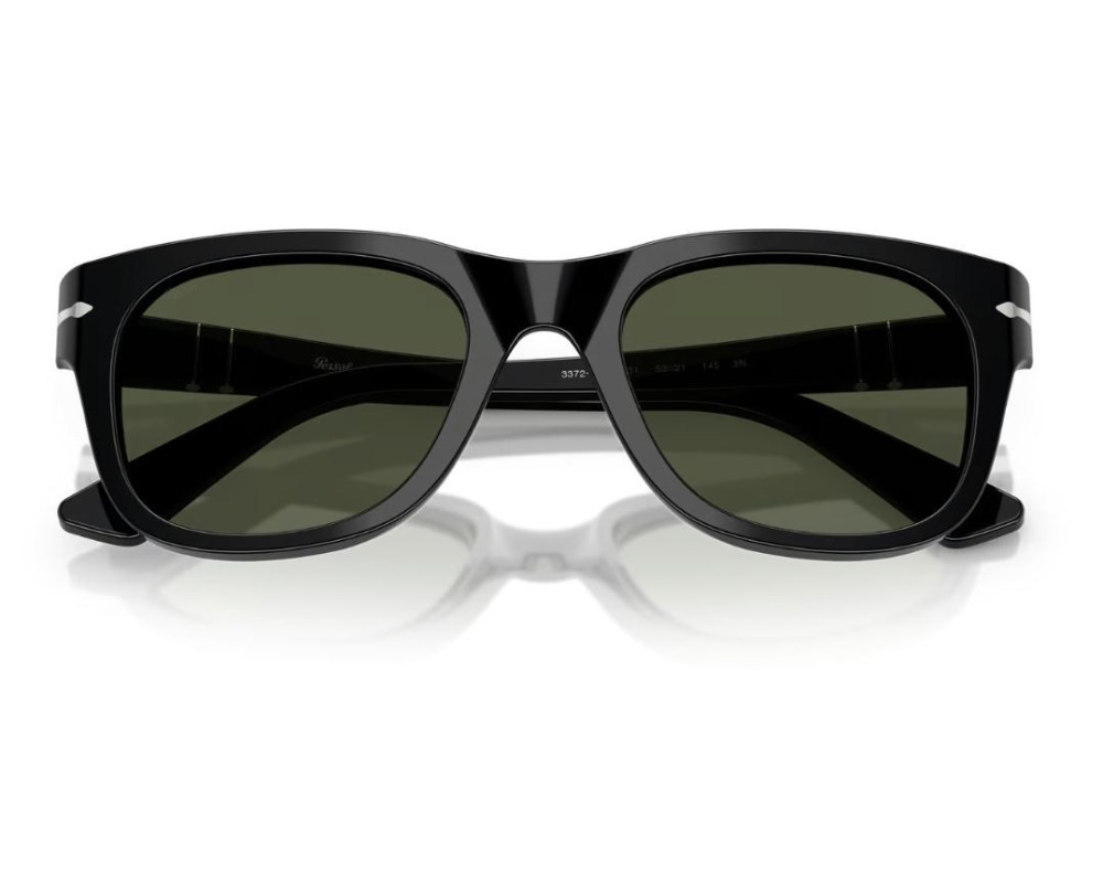 Persol PO3372S Zonnebril