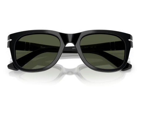 233317-Lunettes de Soleil Persol PO3372S