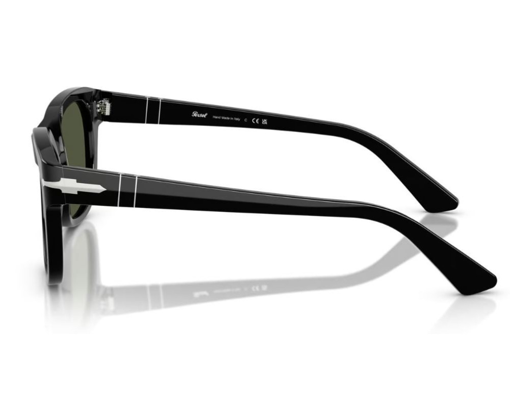 Persol PO3372S Zonnebril
