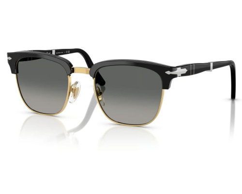 Persol PO3375S Zonnebril