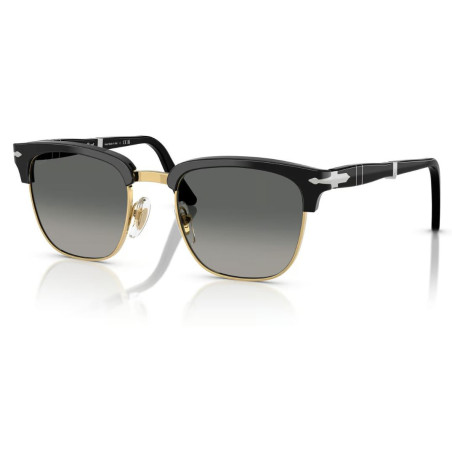 Lunettes de Soleil Persol PO3375S