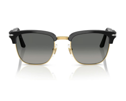 Lunettes de Soleil Persol PO3375S