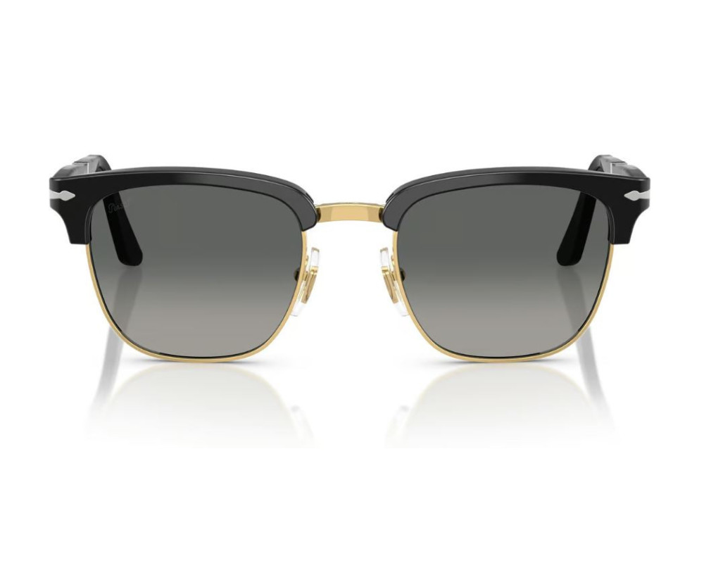 Lunettes de Soleil Persol PO3375S