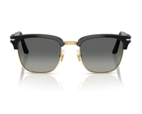 233320-Lunettes de Soleil Persol PO3375S