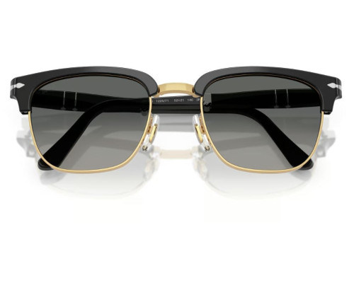 Lunettes de Soleil Persol PO3375S