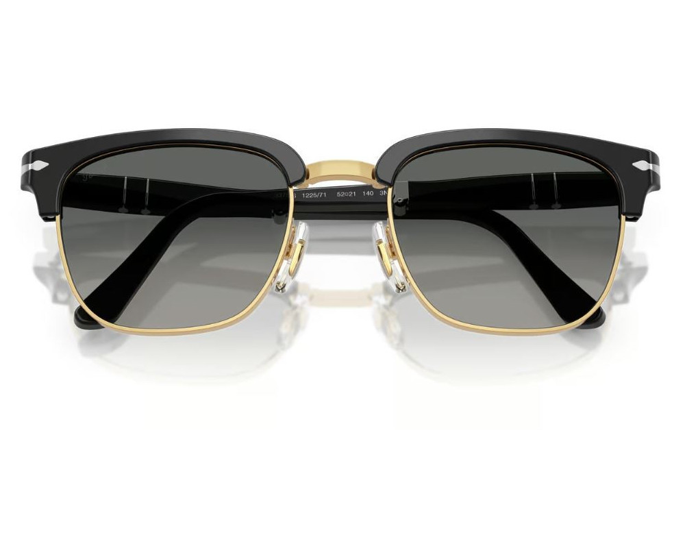 Lunettes de Soleil Persol PO3375S