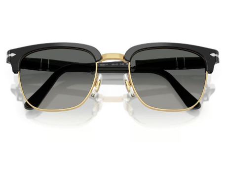 233321-Lunettes de Soleil Persol PO3375S