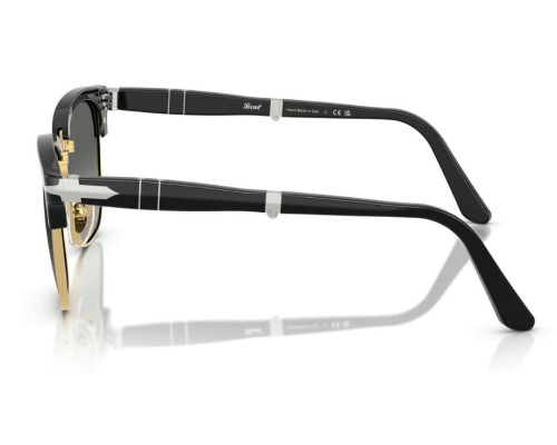 Lunettes de Soleil Persol PO3375S