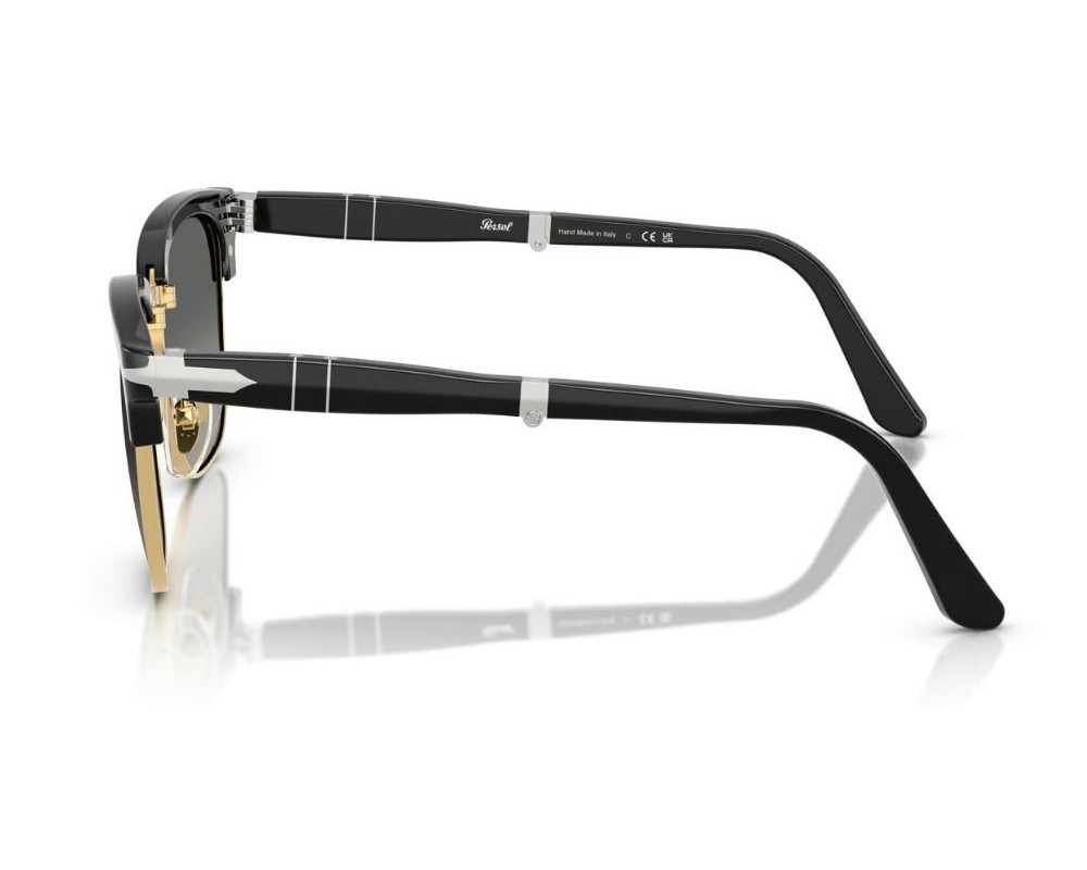 Persol PO3375S Zonnebril