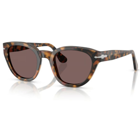 Persol PO3379S Zonnebril