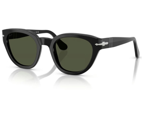 233351-Lunettes de Soleil Persol PO3379S