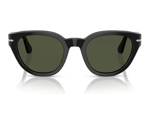 Lunettes de Soleil Persol PO3379S