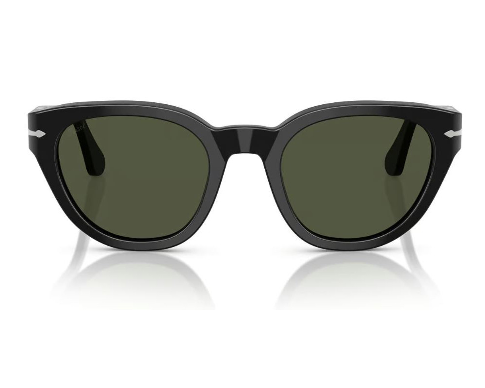 Lunettes de Soleil Persol PO3379S