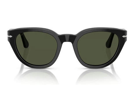 233352-Lunettes de Soleil Persol PO3379S