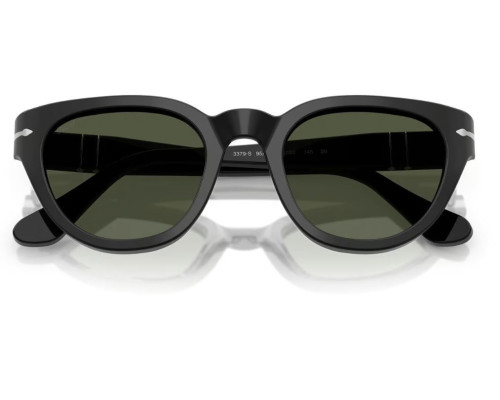 Lunettes de Soleil Persol PO3379S