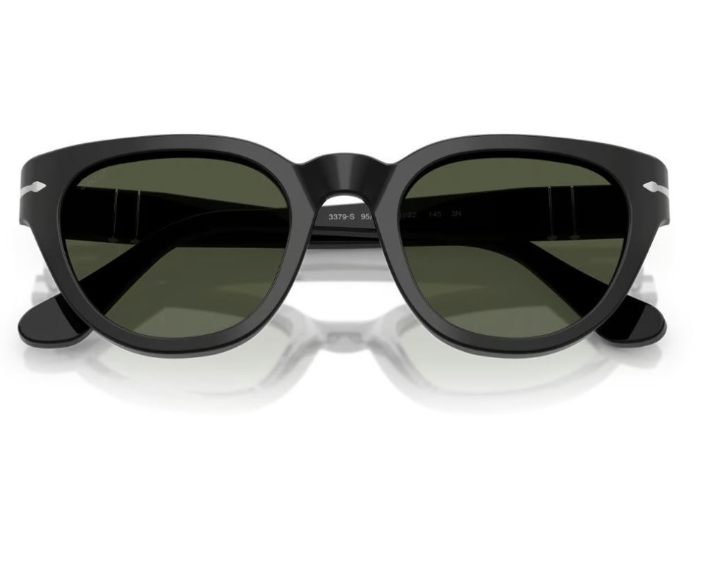 Persol PO3379S Zonnebril